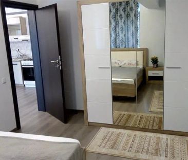Inchiriere apartament 2 camere , bloc nou Ploiesti - Photo 6