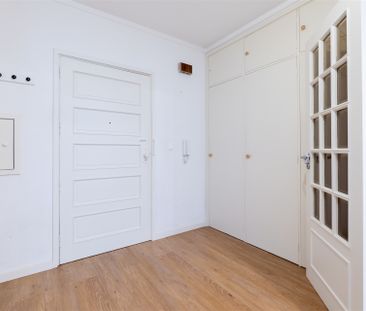 Apartamento T1 em Porto - Photo 6