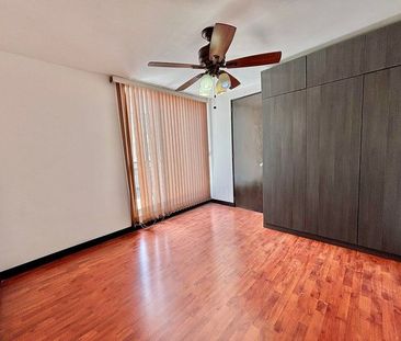 CASA EN RENTA |VISTA PANORÁMICA EN 3 NIVELES , MILENIO III QUERÉTAR... - Photo 4
