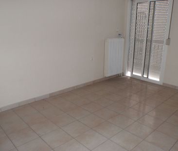 Studio/Γκαρσονιέρα για ενοικίαση Κέντρο - Πλατεία (Κοζάνη) - Photo 5