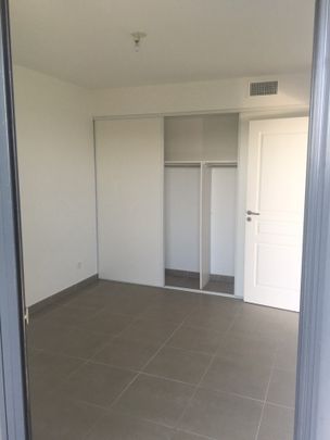Location Appartement 2 pièces 40m² CAGNES SUR MER 06800 - Photo 1