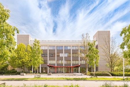 Bredewater 19V - Photo 4