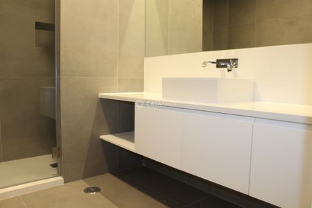 Apartamento T1 em Setúbal - Photo 4