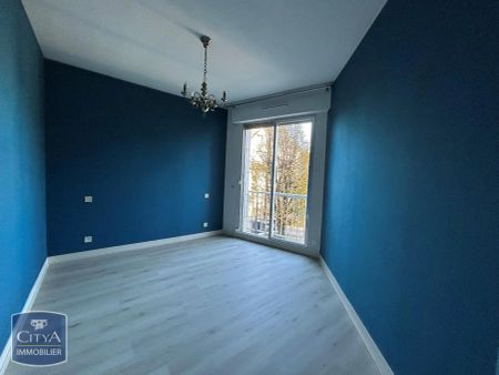 Appartement à louer 5 pièces 127.95m² - Photo 5