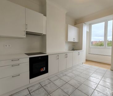 Appartement met één slaapkamer in Berchem-Sainte-Agathe - Foto 6