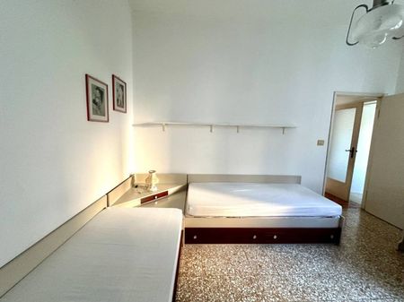 Quadrilocale piazza E. Berlinguer, Centro, Pontedera - Foto 4