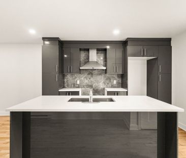 2924 Rue Fleury E. - Photo 6