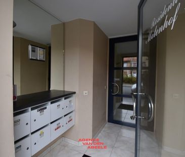 Appartement te huur - Photo 2