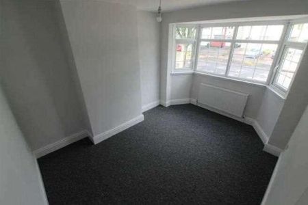 Cateswell Road, Cateswell Road, Birmingham, B11 - Photo 2