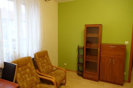 2 pokoje parter 59 m2 2 tys. - Photo 4