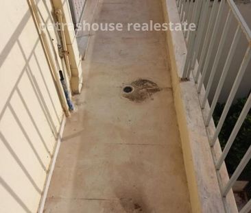 Διαμέρισμα για ενοικίαση Πάτρα - Κέντρο (Πάτρα) - Photo 5