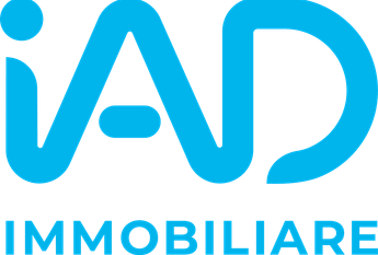 Via Gaetano Colombo, Genova, Liguria 16122