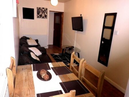 70A Raddlebarn Rd - Photo 3