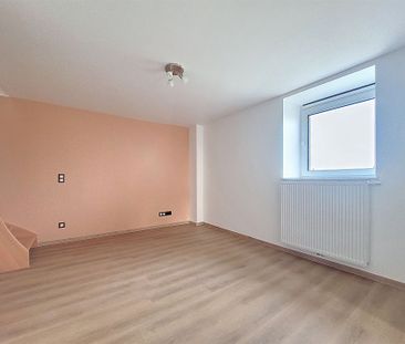 Splendide appartement neuf à louer à Vance - Foto 1