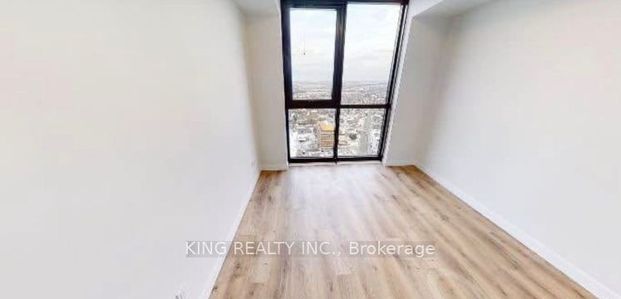 For Lease - 60 Frederick Street Unit# 1105, Kitchener, Ontario - Photo 1