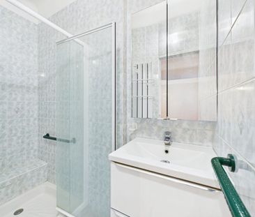 Appartement 4 pièces à Montigny-lès-Metz - Photo 4