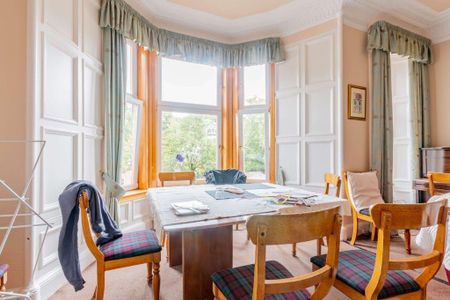 5 bedroom flat share to rent - Photo 5