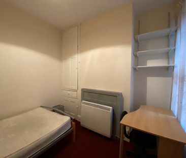 5 bedroom terraced house to rent - Photo 6