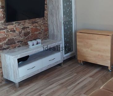 Alquiler de casa de pueblo en Carril los Berenjenas, 11 - Foto 2