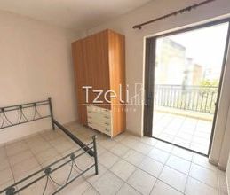 Studio/Γκαρσονιέρα για ενοικίαση - Πάτρα, - Photo 2
