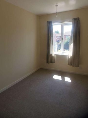 Clinton Street, Worksop, S80 - Photo 3