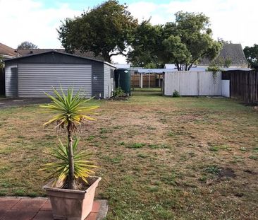 PAPAKURA, 3 BEDROOMS - Photo 6