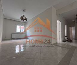 Διαμέρισμα για ενοικίαση - Αμπελόκηποι, - Photo 5