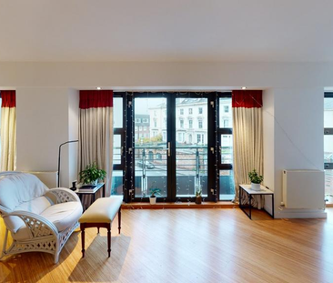 2 bedroom apartment to rent - Photo 6 | Rentumo