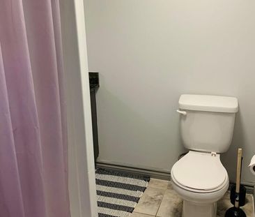 For Lease - 1 Columbia Street Unit# 1103, Waterloo, Ontario - Photo 4