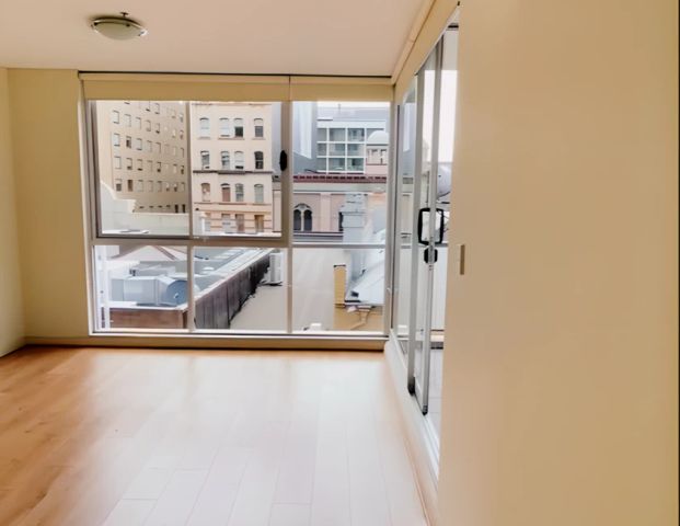 849 George Street, Ultimo, Sydney - Photo 1