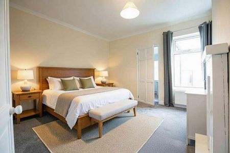 Highland Road, Norwich, NR2 - Photo 3