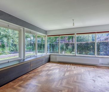 Huis te huur: Guirlande 205 2496 WX Den Haag - Photo 4