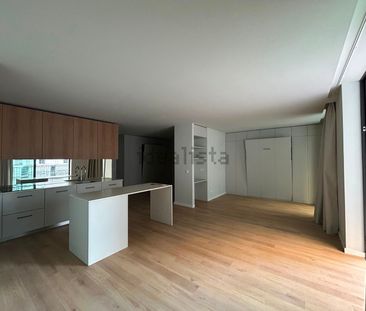Apartamento em Candal - Regadas, Santa Marinha - Photo 1