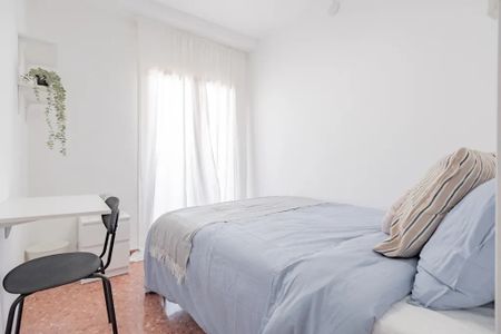 Carrer de Montemayor, Xirivella, Valencian Community 46950 - Photo 3