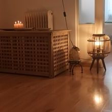 Studio/Γκαρσονιέρα για ενοικίαση - Θήβα, - Φωτογραφία 1