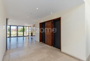 Apartamento T1 em Porto