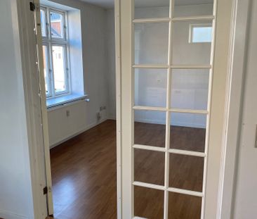 Piledamsvej 65, st., - Photo 1