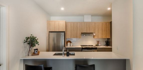 1 Bedroom - 142 Notre-Dame Street, Repentigny - Photo 2