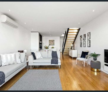 Presentation Perfection, Prized Position, Panoramic Views - Option to lease Semi-Furnished - Photo 1