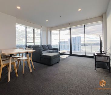 Belconnen - Photo 1