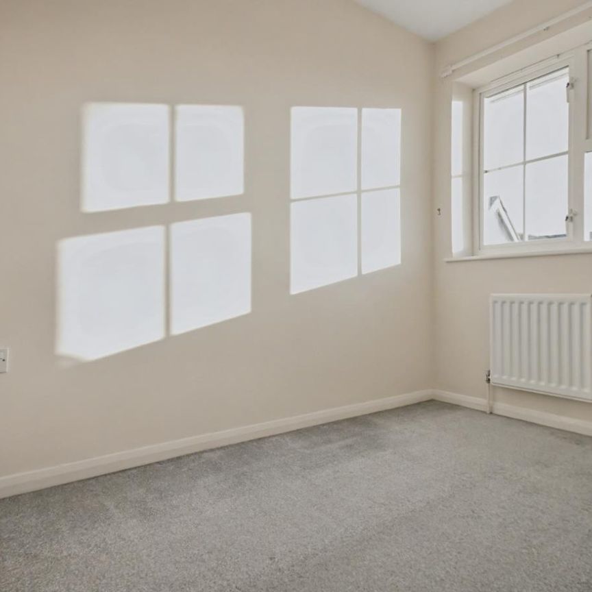 Richard Burn Way, Sudbury - Photo 1