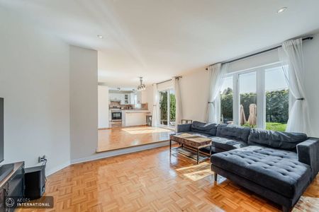 MPI006 - House Pierrefonds, Montreal - Photo 4
