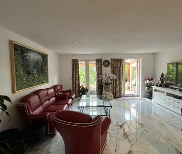 Huis te huur: Fie Carelsenlaan 71 2548 ZP Den Haag - Photo 1
