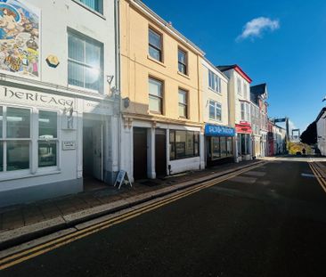 Lower Fore Street, Saltash - Photo 2