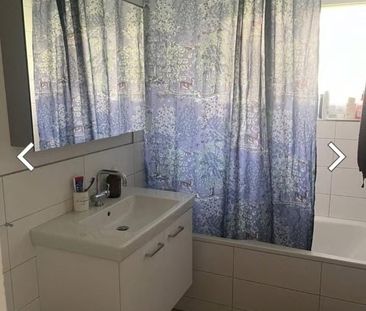 3.5 Zimmer, 86 m², 1. Stock - Foto 5