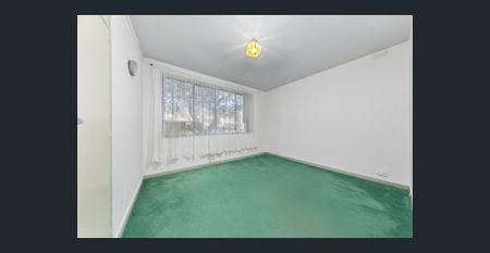 Location, Lifestyle - this is Living! - Photo 4