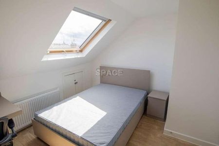 Lincoln Road, Reading, Berkshire, RG2 - Photo 5