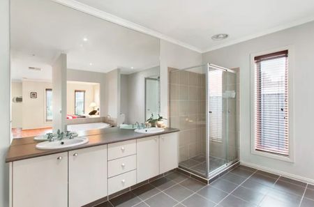 17 Teeside Way, Keysborough VIC 3173 - House For Rent | Domain - Photo 5