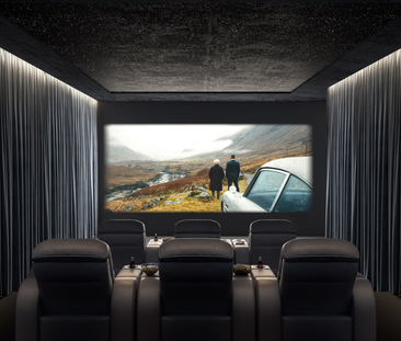 310/23 Birmingham Street, Spotswood VIC 3015 - Apartment For Rent |... - Photo 4