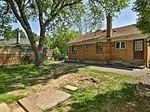 For Lease - 1354 Augustine Drive Unit# Upper, Burlington, Ontario - Photo 5